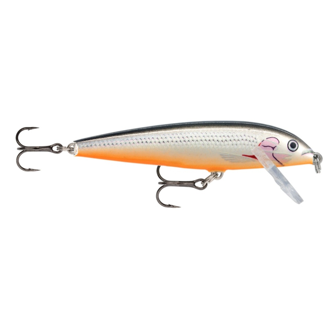 Rapala Countdown CD-9 13