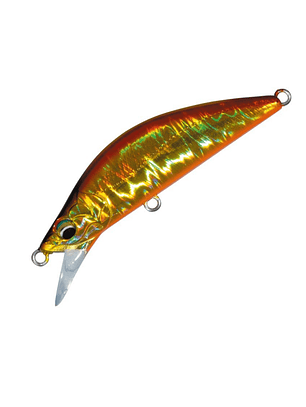 Major Craft Eden 50H