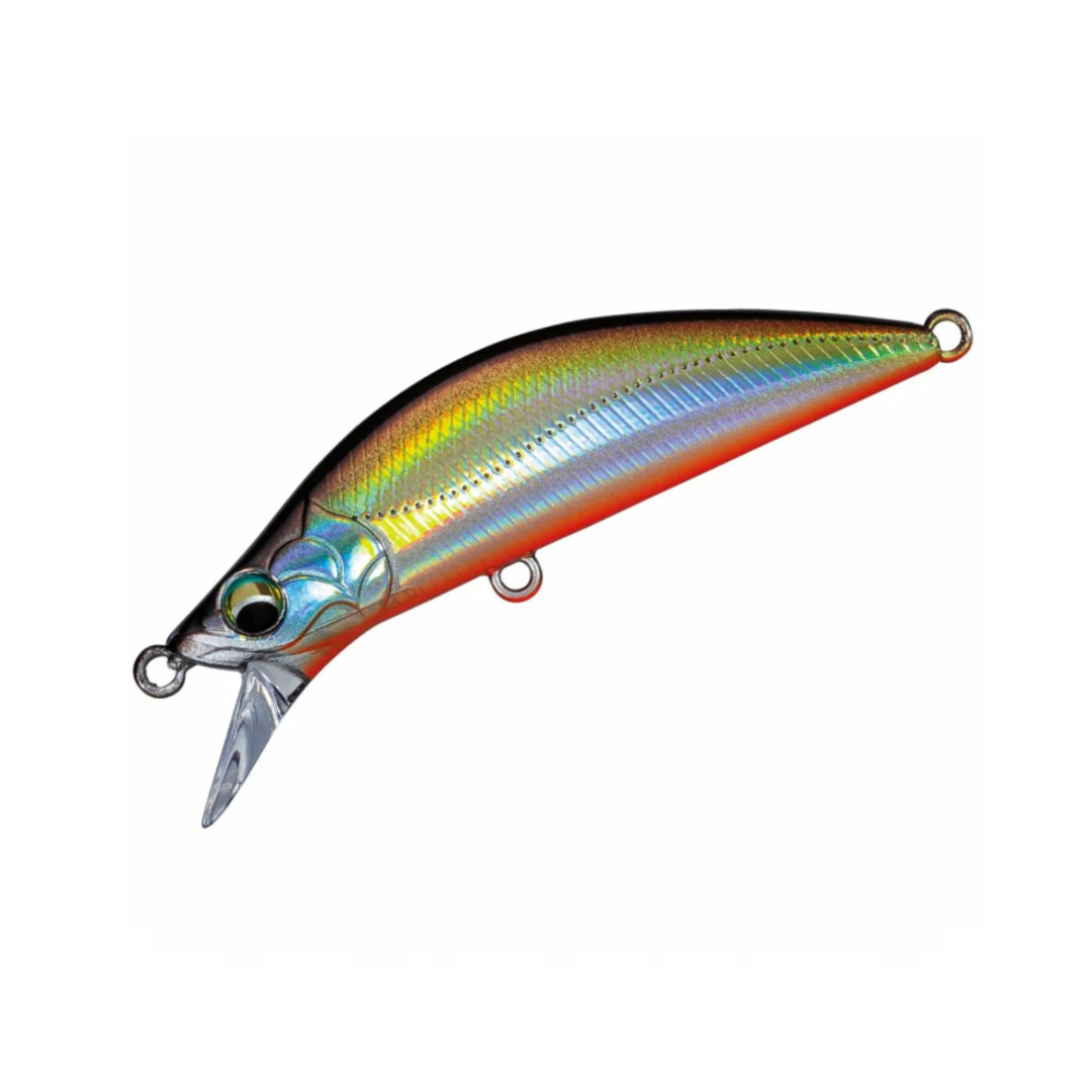 Major Craft Eden 50S