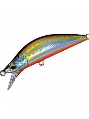 Major Craft Eden 50S