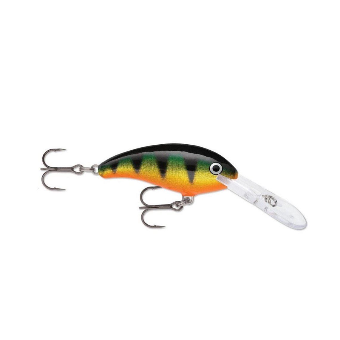 Rapala Shad Dancer 5 1