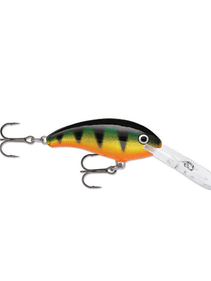 Rapala Shad Dancer 5