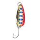 Suarez Lures Lethal Spoon UL - Miniatura 15