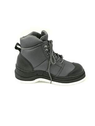 Zapato de Vadeo Rapala ProWear