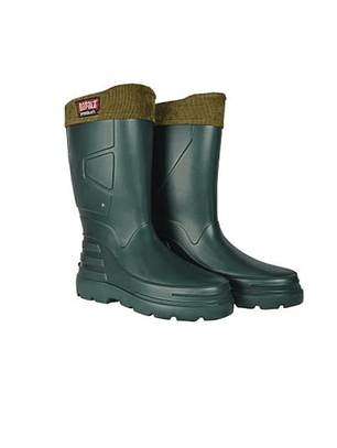 Bota Rapala Sportman