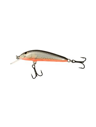 Salmo Minnow 6 Sinking