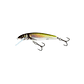 Salmo Minnow 5 Sinking - Miniatura 4