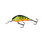 Salmo Hornet 4 Sinking - Miniatura 4