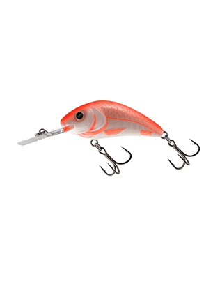 Salmo Rattlin Hornet 4.5 Floating