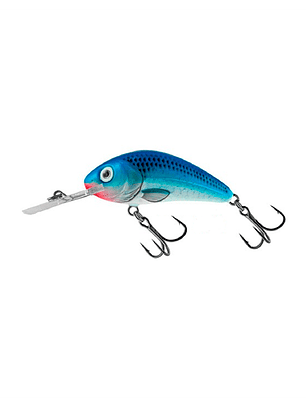 Salmo Hornet 4 Floating