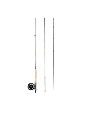 Set Mosquero Okuma Airframe AF-903-5