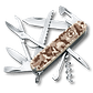 Navaja Victorinox Desert Camouflage - Miniatura 2