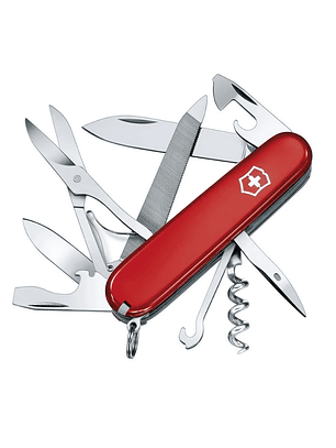 Navaja Victorinox Mountaineer