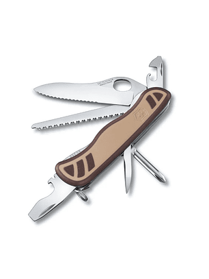 Navaja Victorinox Trailmaster Desert