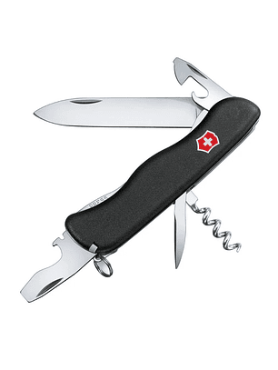 Navaja Victorinox Picknicker