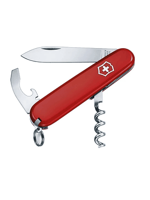 Navaja Victorinox Waiter