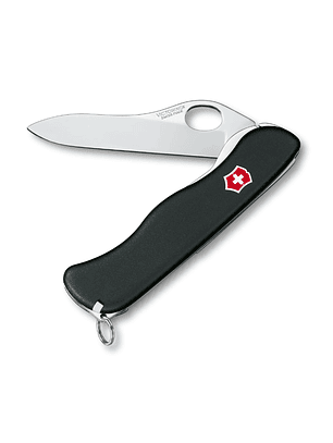 Navaja Victorinox Sentinel Clip