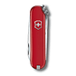 Navaja Victorinox Classic SD (Mini) - Miniatura 2
