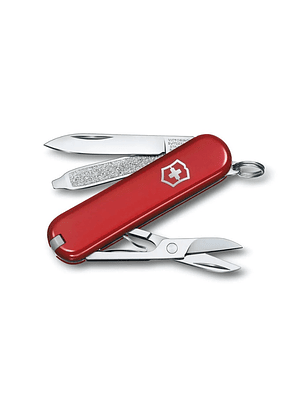 Navaja Victorinox Classic SD (Mini)