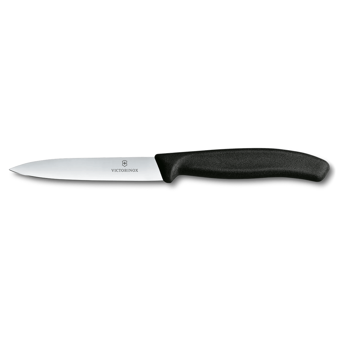 Cuchillo Victorinox Mondador 2