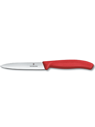 Cuchillo Victorinox Mondador