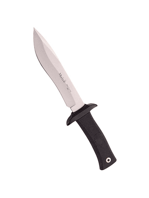 Cuchillo Muela 55-14