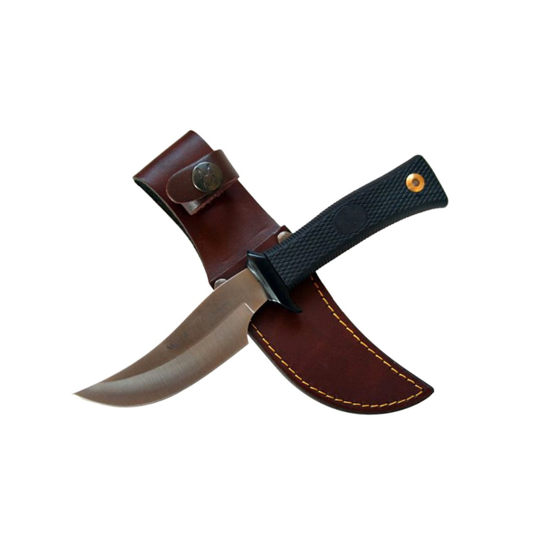 Cuchillo Muela Pik-As compacto