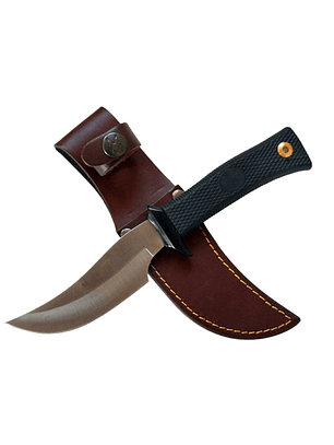 Cuchillo Muela PIK-AS