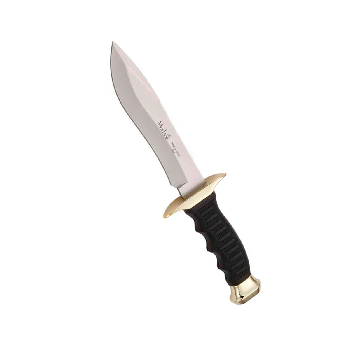 Cuchillo Muela 85-160