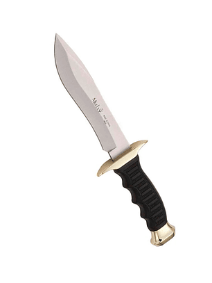 Cuchillo Muela 85-160