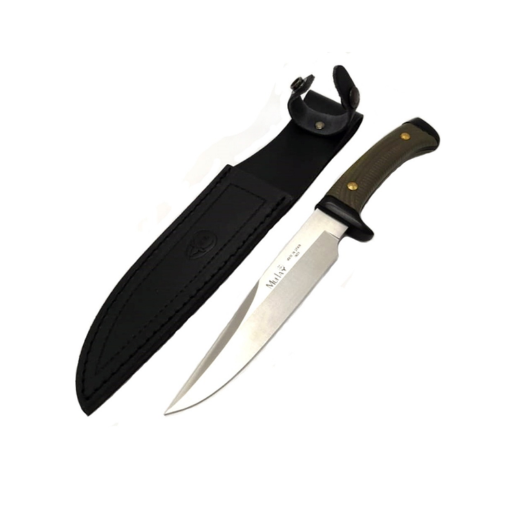 Cuchillo Muela 3162 1
