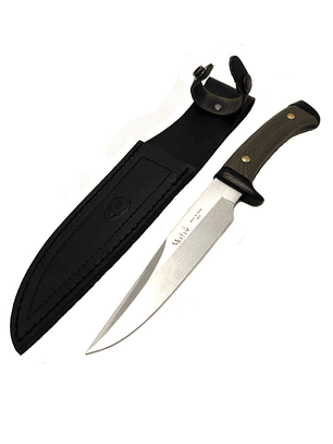 Cuchillo Muela 3162