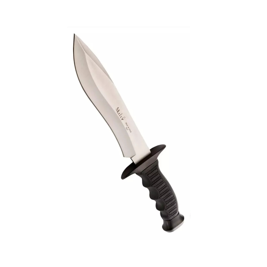 Cuchillo Muela 85-161SS