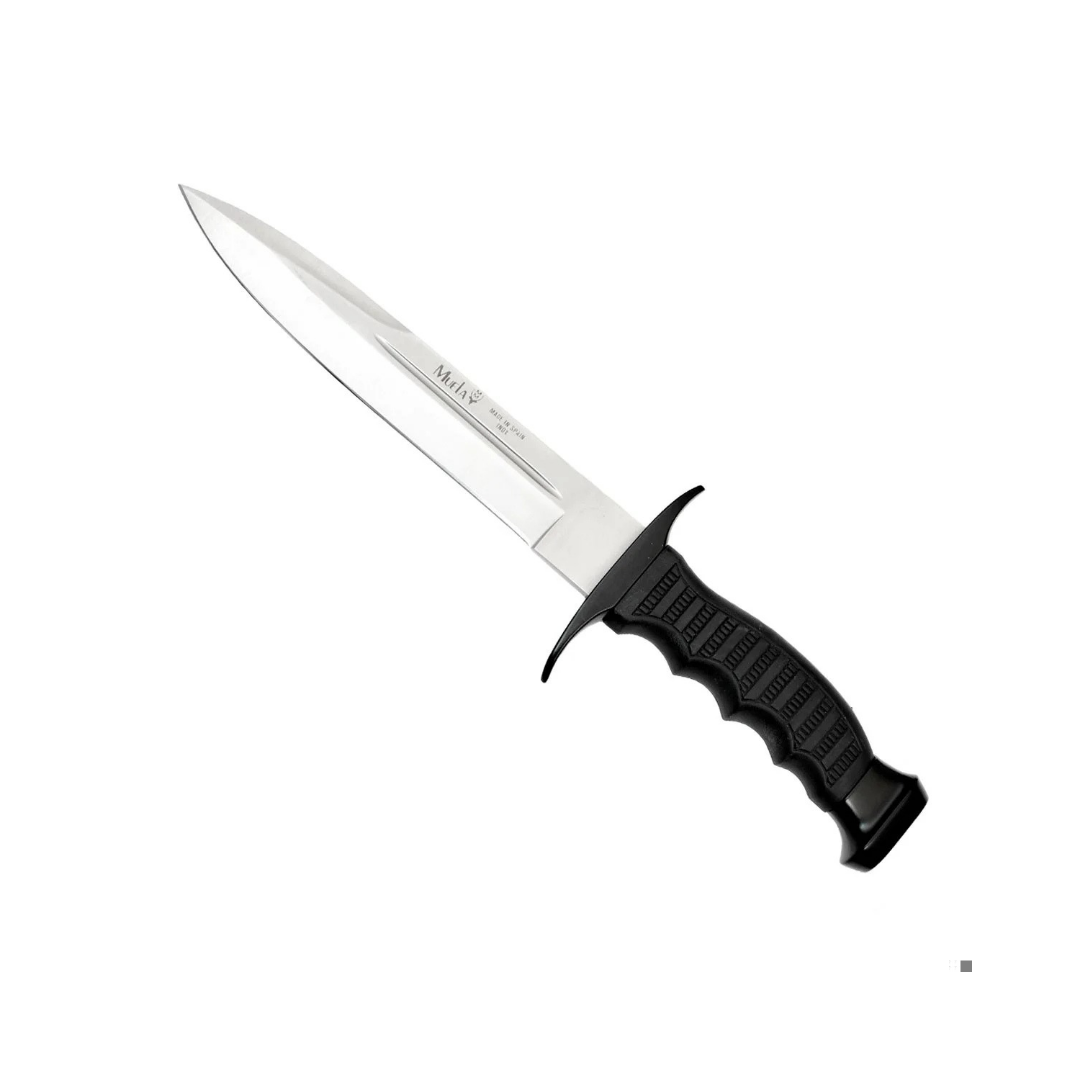 Cuchillo Muela 95-161
