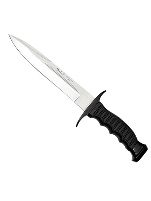 Cuchillo Muela 95-161