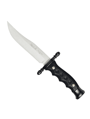 Cuchillo Muela 6141