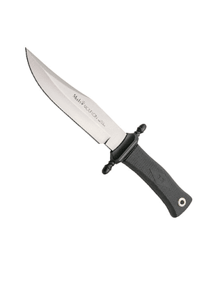 Cuchillo Muela Mouflon-18