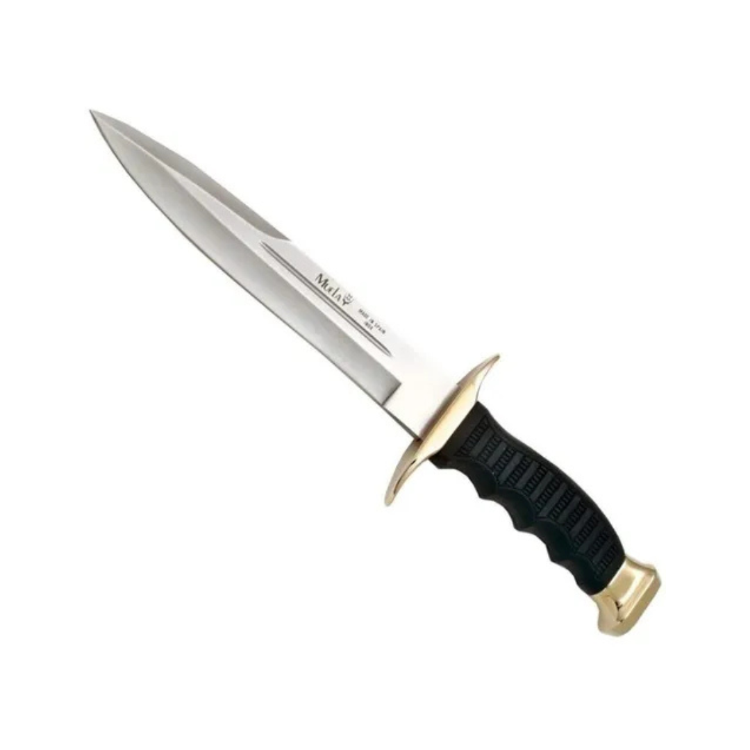 Cuchillo Muela 95-190