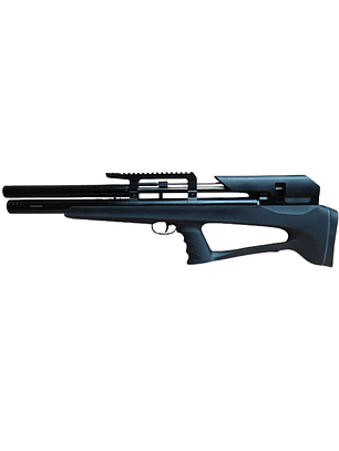 Rifle PCP P35 ARTEMIS