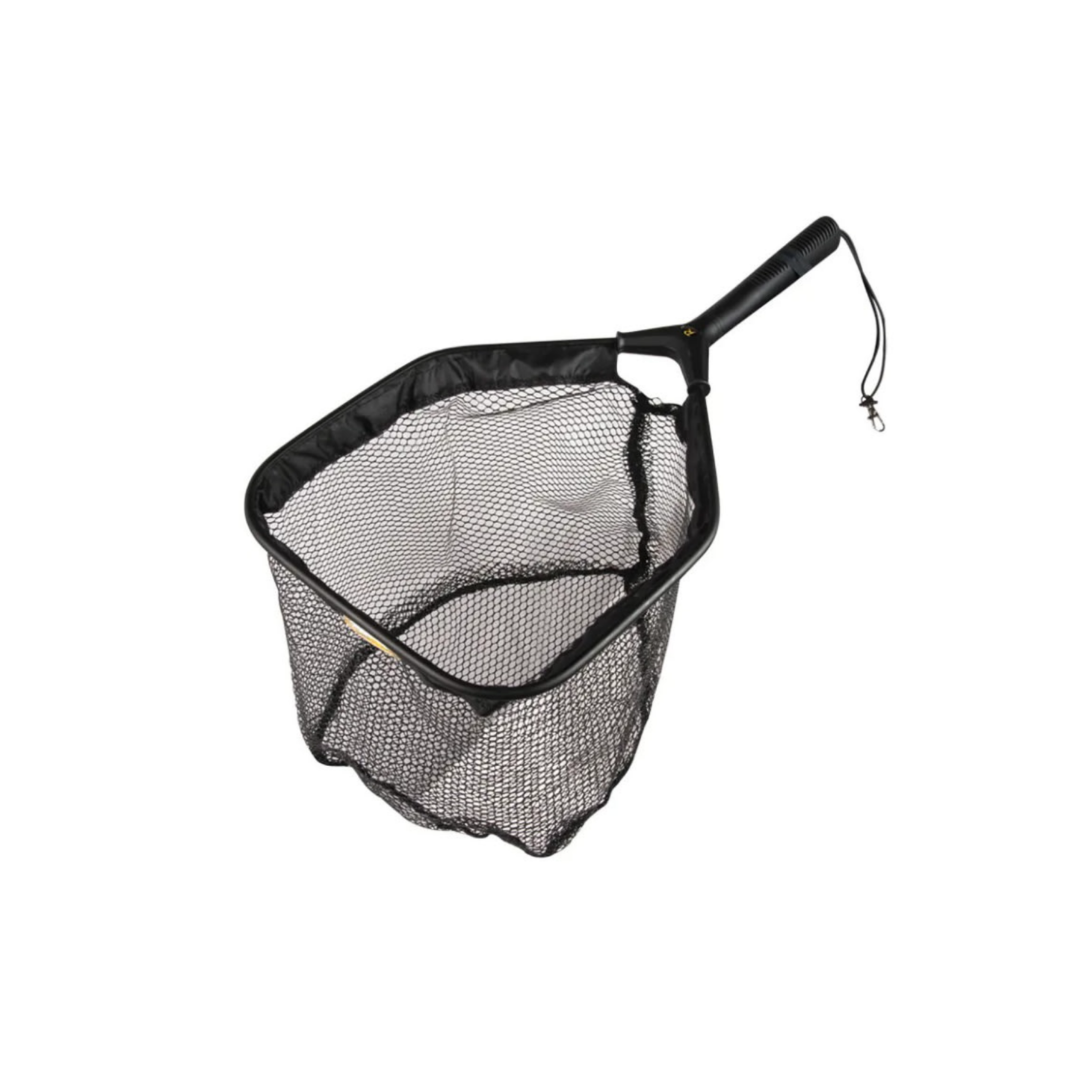 Chinguillo Rapture Trout Rubber Net