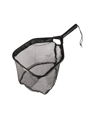Chinguillo Rapture Trout Rubber Net