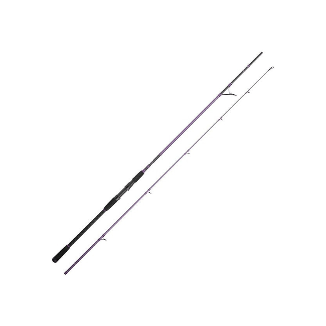 Caña Cinnetic Sky Line Sea bass Evolution 300MH 20-80g  1