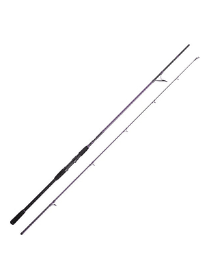 Caña Cinnetic Sky Line Sea bass Evolution 330MH 40-120g