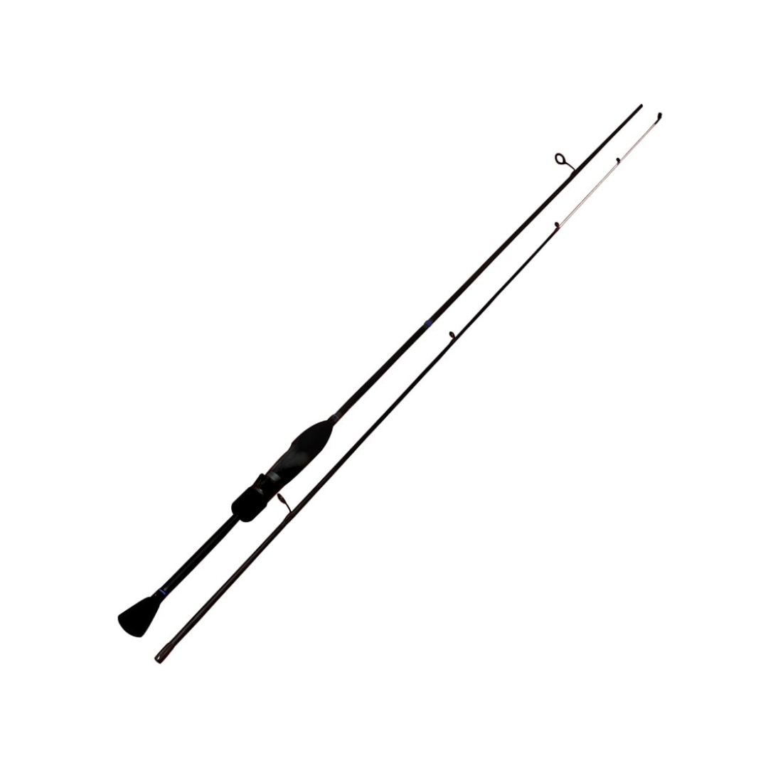 Caña Badfish Bad Ajing 1.90m