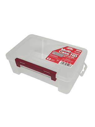 Caja Meiho Multi Case HD