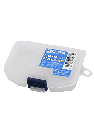 Caja Meiho Lure Case SS