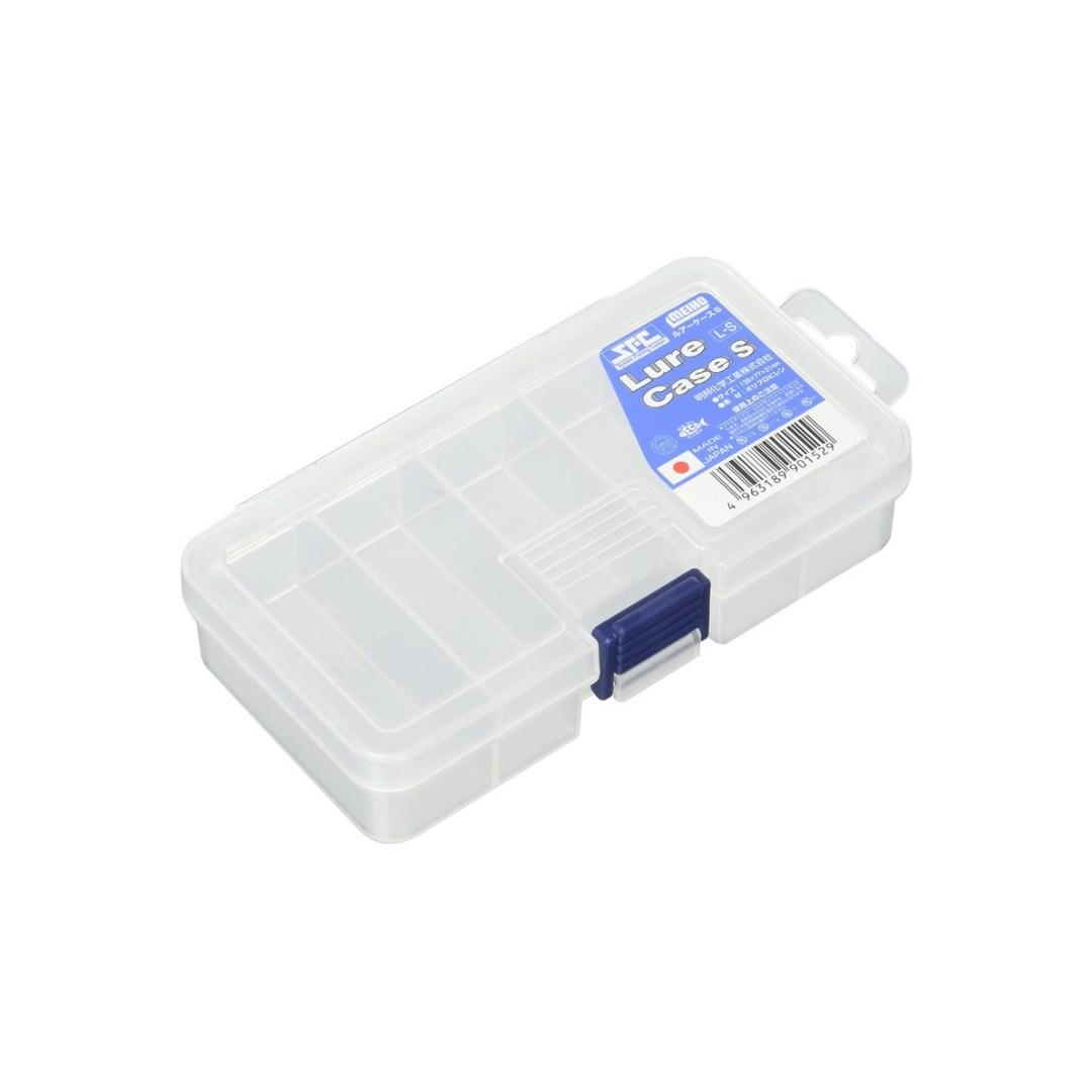Caja Meiho Lure Case S
