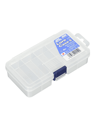 Caja Meiho Lure Case S