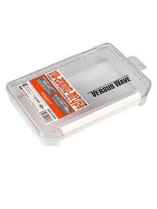 Caja Meiho Versus Wave VW-2010ND Mtype