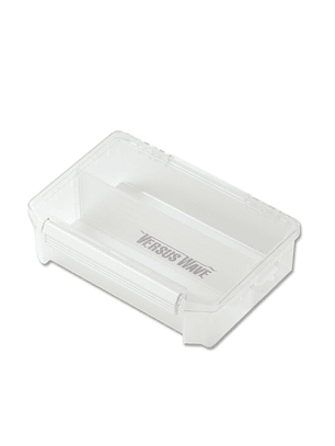 Caja Meiho Versus Wave VW-2010NDDM